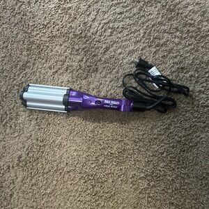 Bed Head Wave Artist Deep Waver